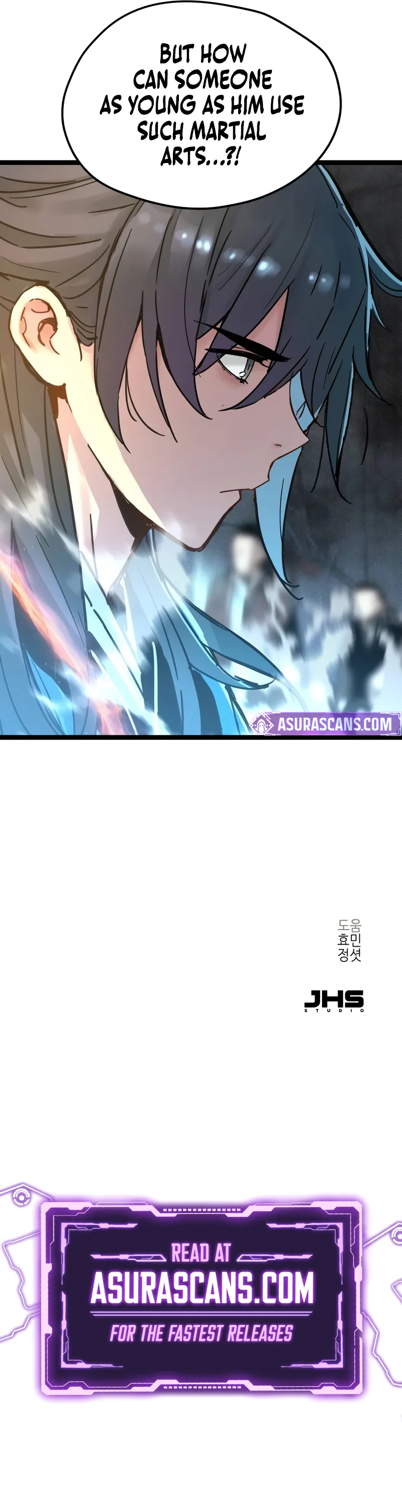 Chapter 43 - Image 12