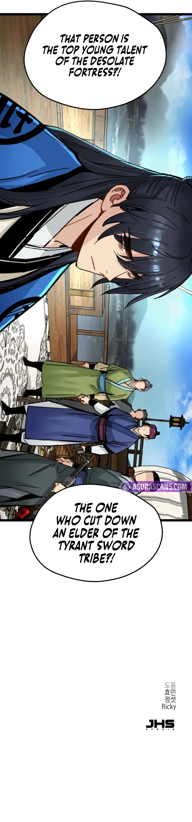 Chapter 44 - Image 10
