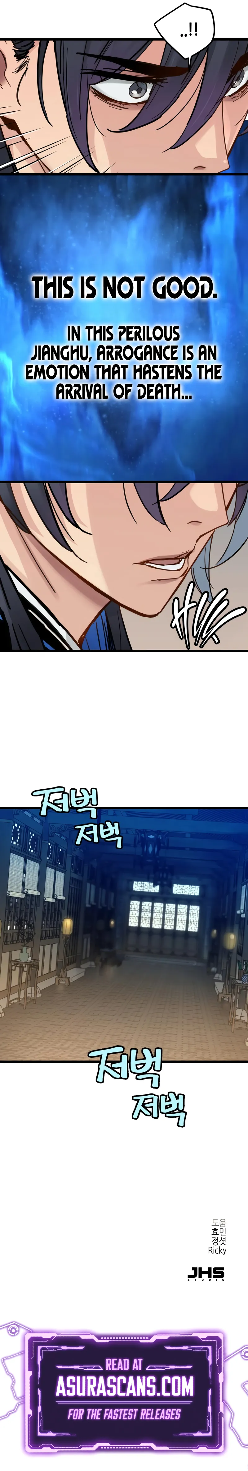 Chapter 49 - Image 11