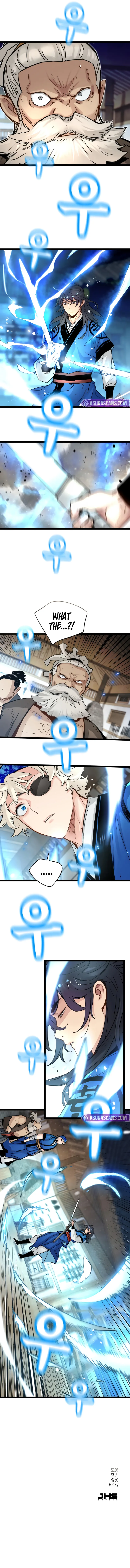 Chapter 50 - Image 10