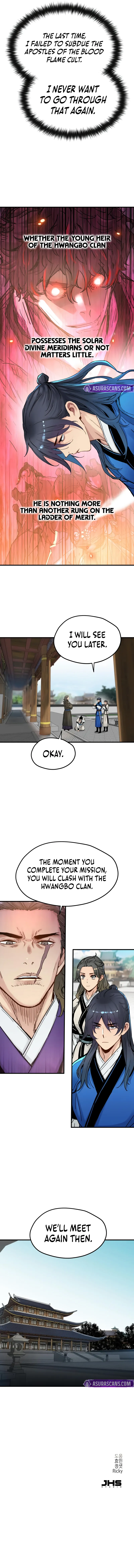 Chapter 52 - Image 10