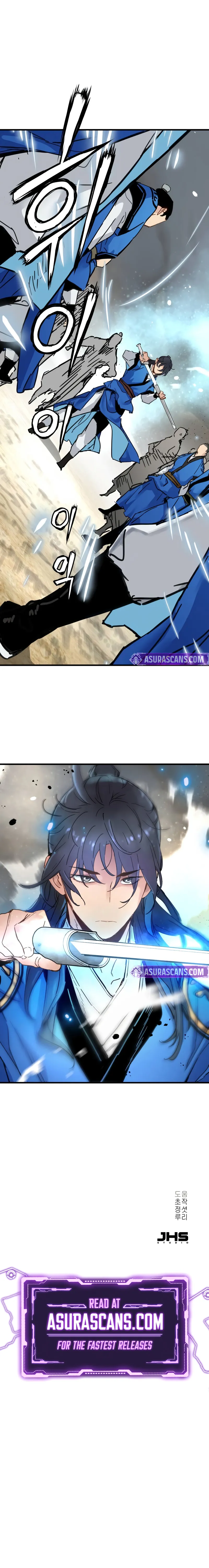 Chapter 62 - Image 10