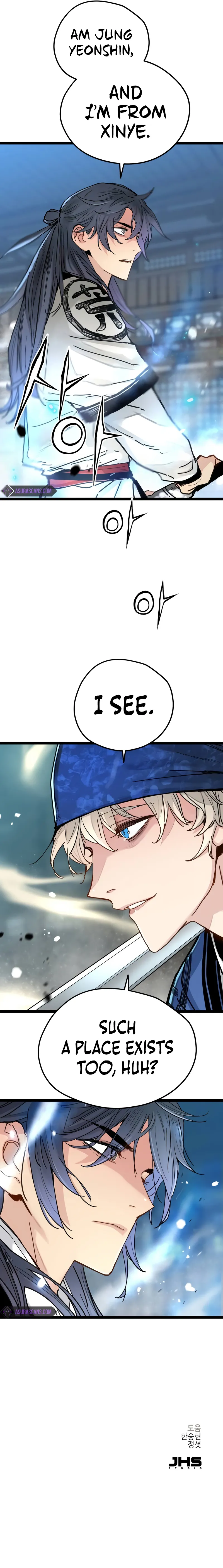 Chapter 7 - Image 16