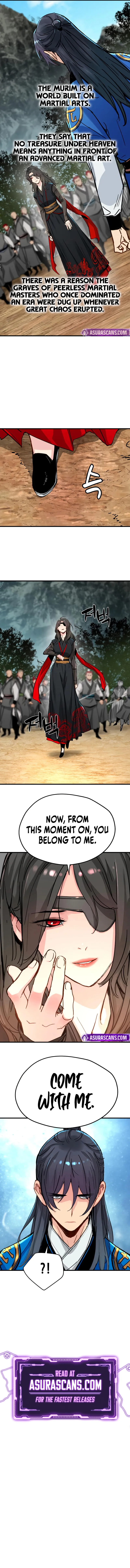 Chapter 70 - Image 10