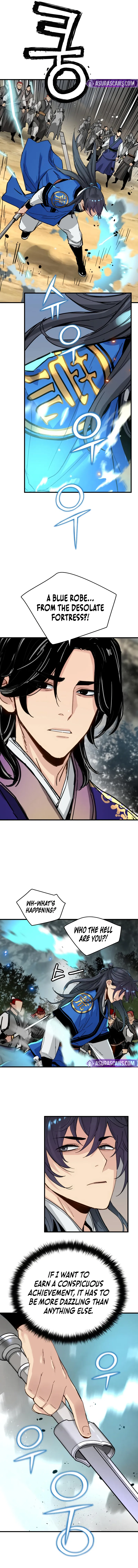 Chapter 70 - Image 4