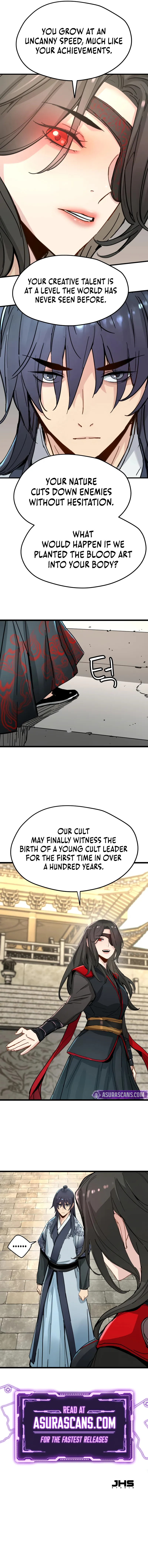Chapter 71 - Image 10