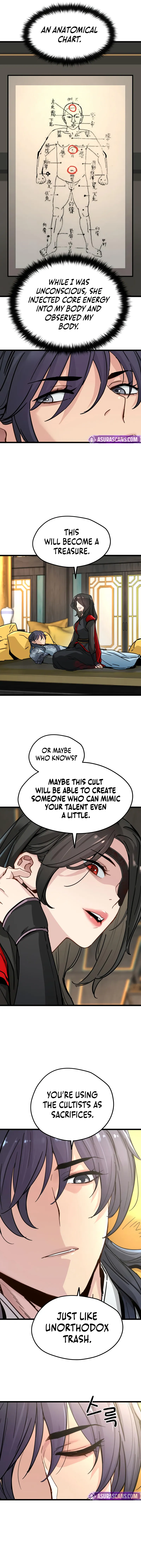 Chapter 75 - Image 3