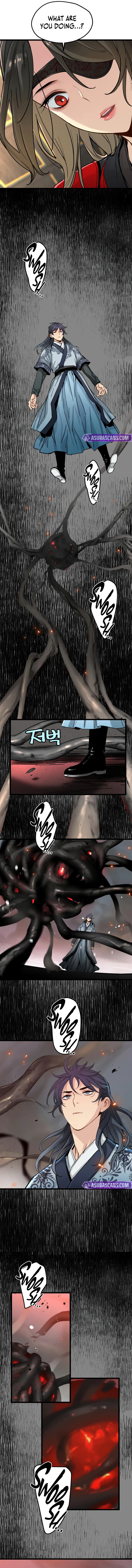 Chapter 75 - Image 4