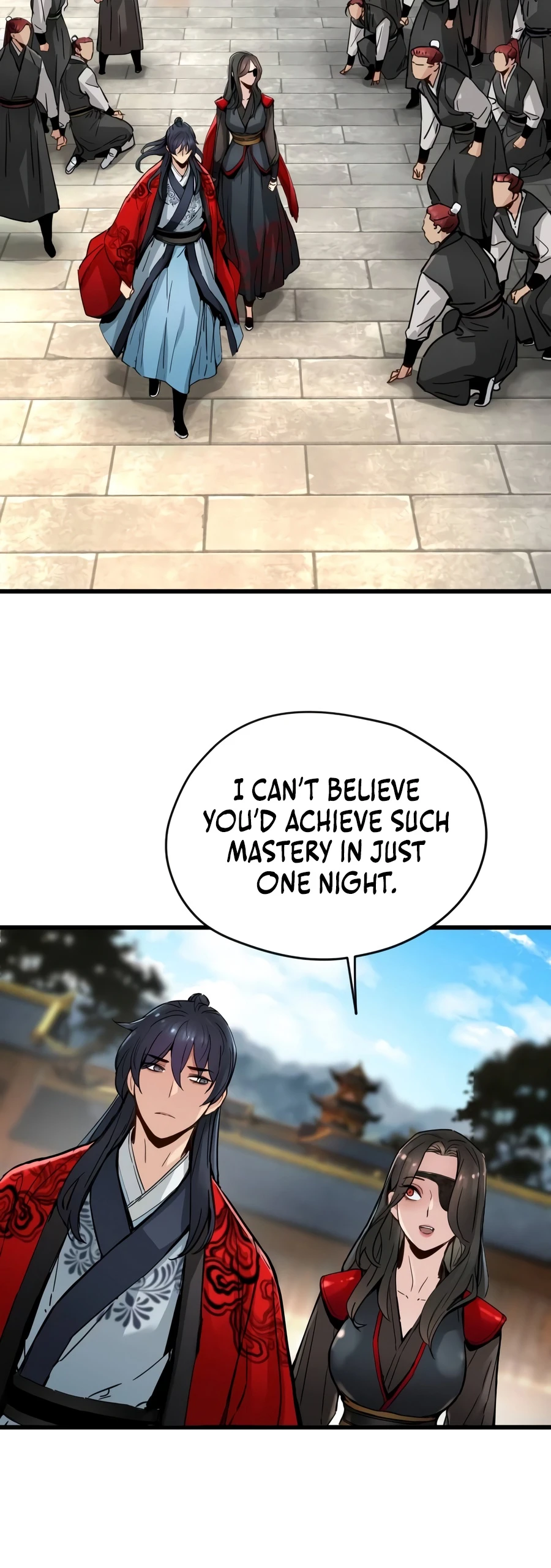 Chapter 76 - Image 3