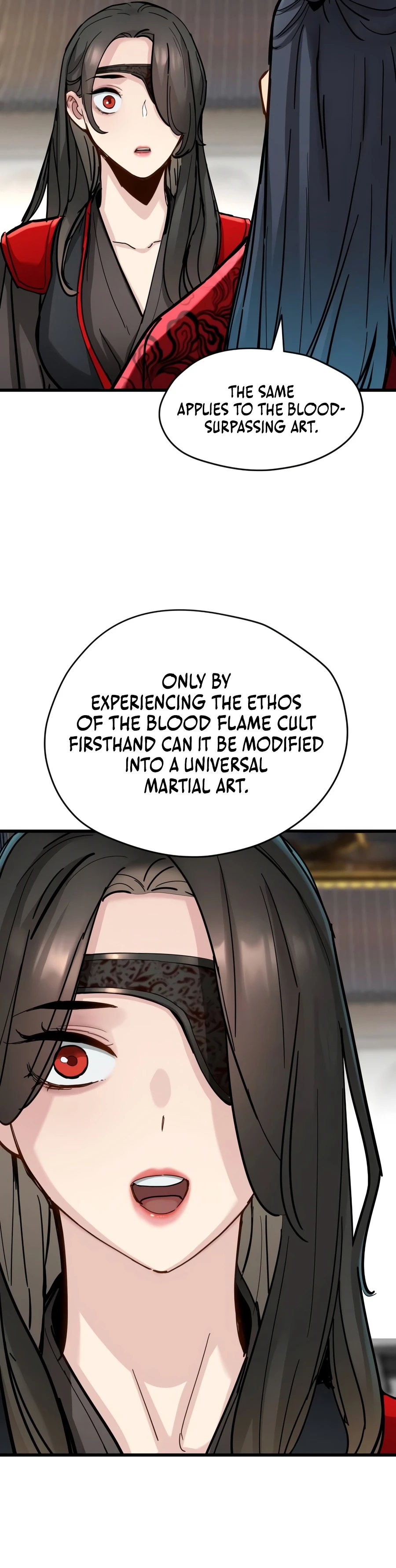 Chapter 76 - Image 5