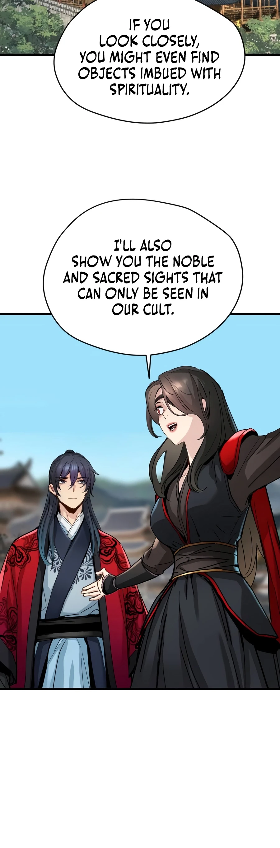Chapter 76 - Image 7