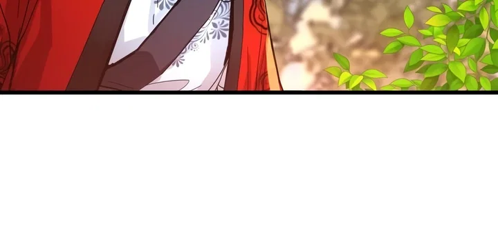 Chapter 77 - Image 3