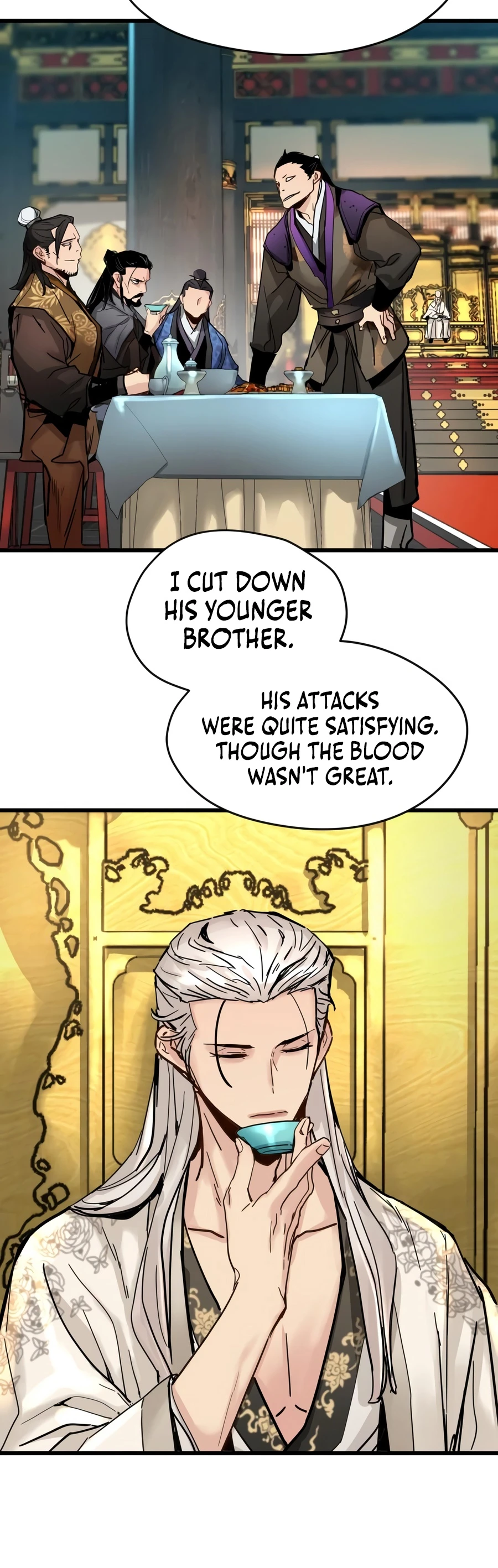 Chapter 77 - Image 5