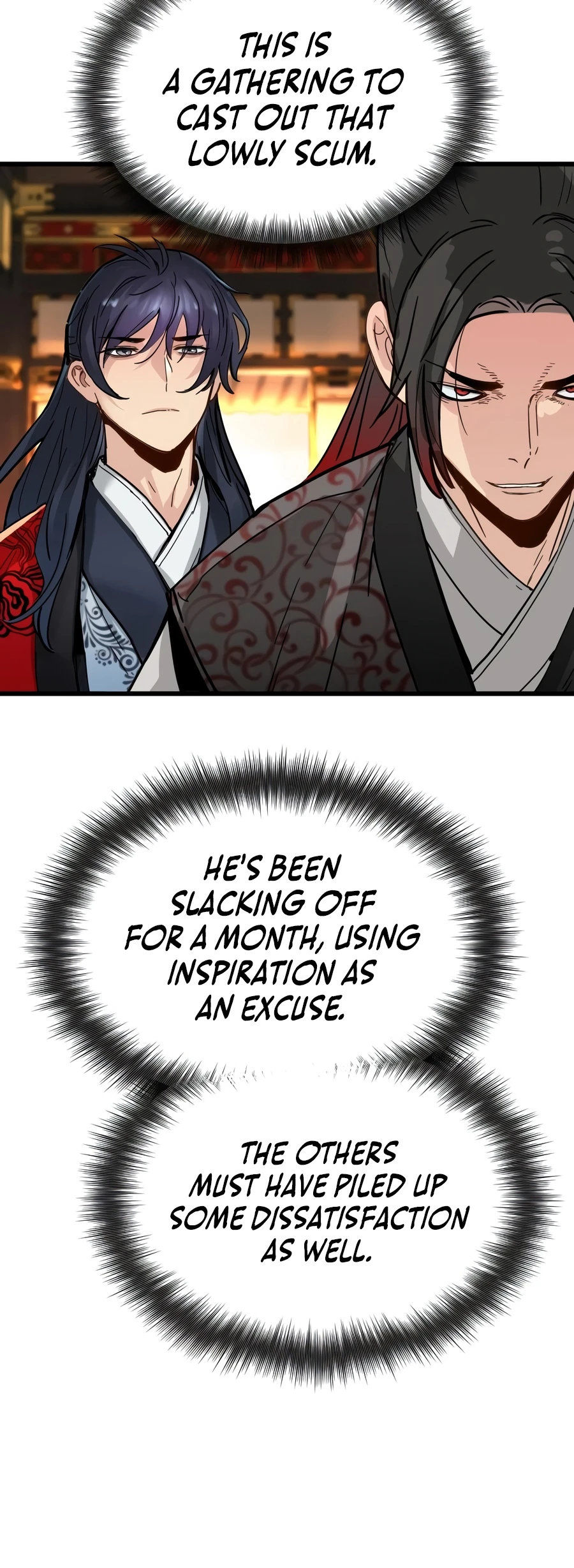 Chapter 77 - Image 7
