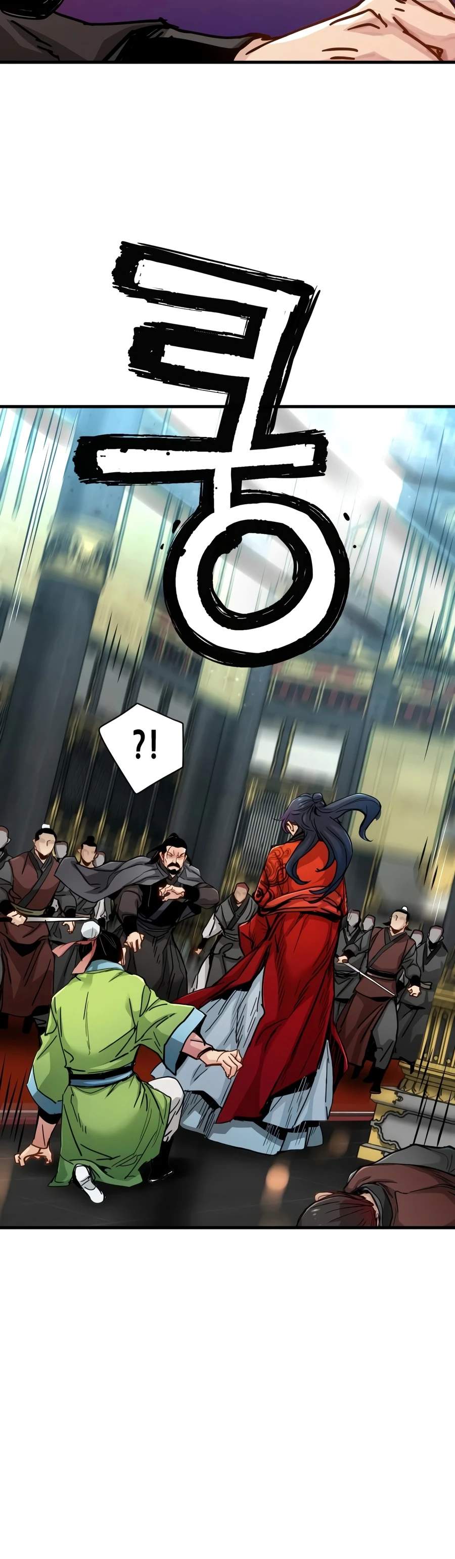 Chapter 79 - Image 11
