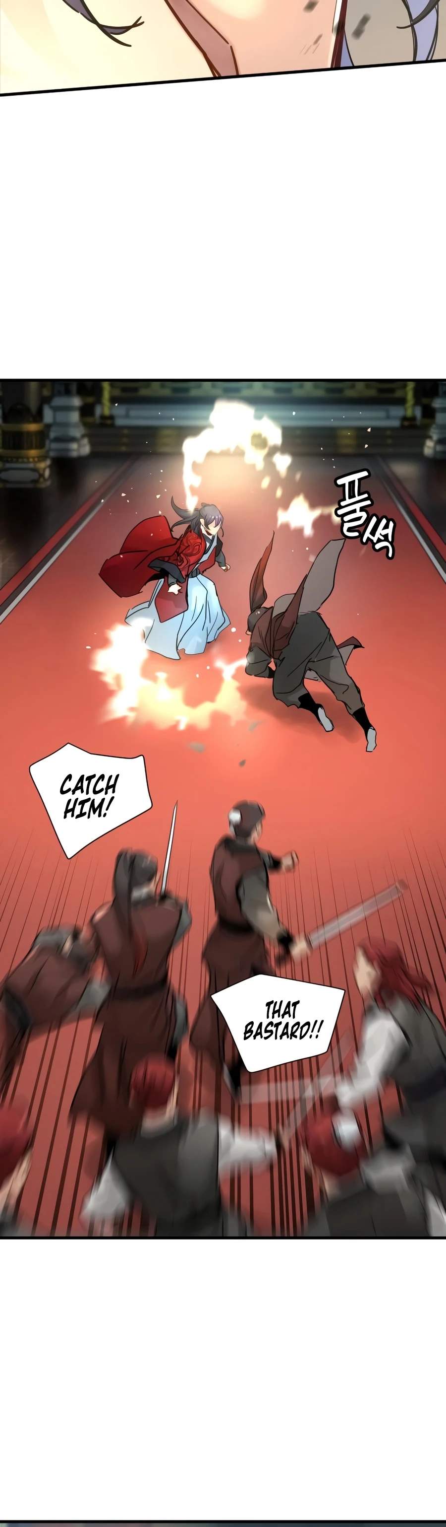 Chapter 79 - Image 5