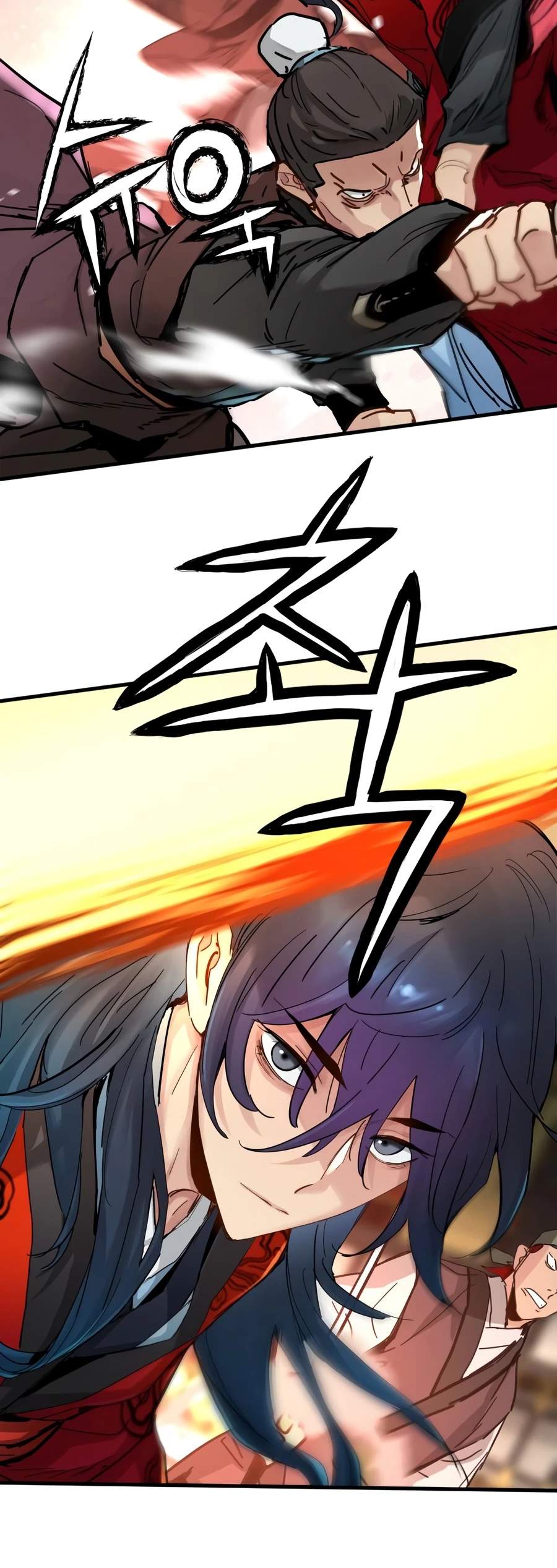 Chapter 79 - Image 7