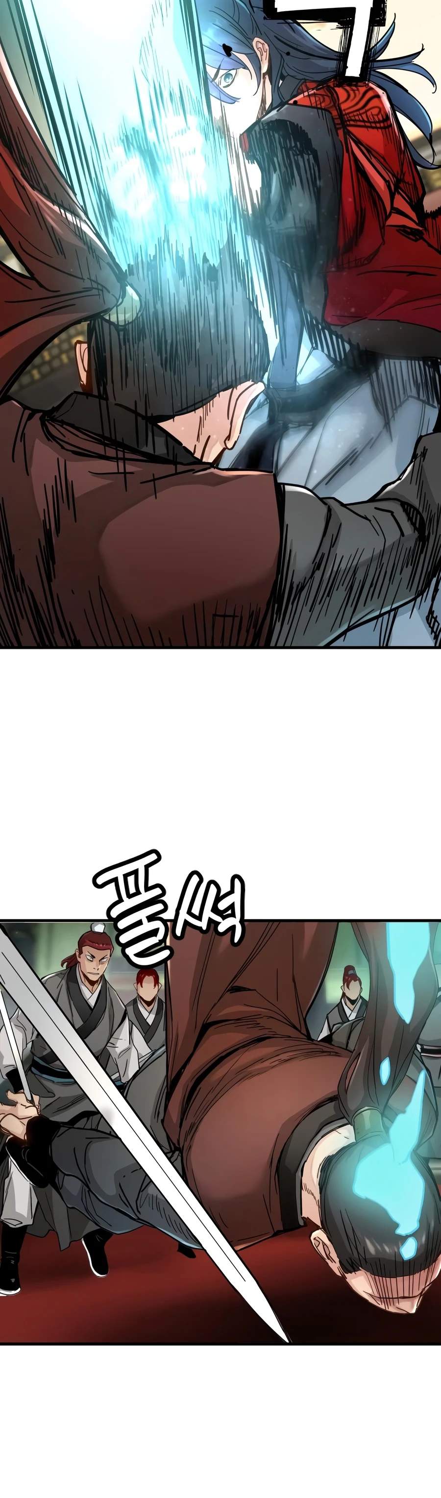 Chapter 79 - Image 9