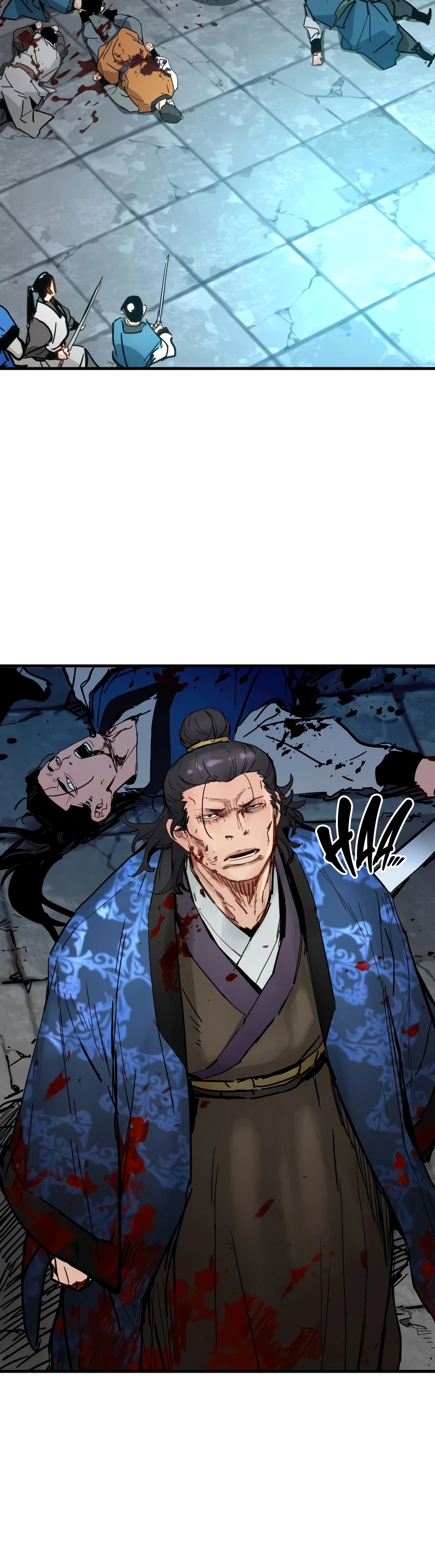 Chapter 81 - Image 11