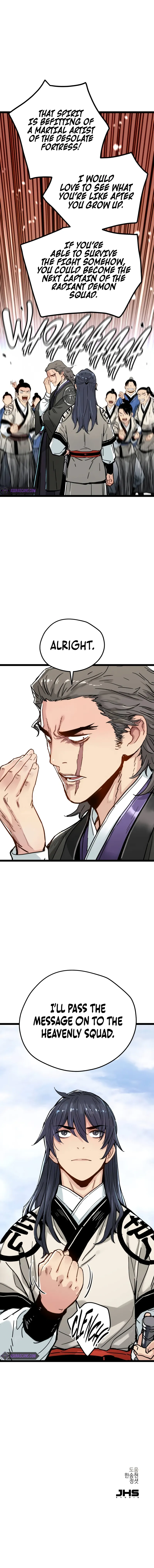 Chapter 9 - Image 17