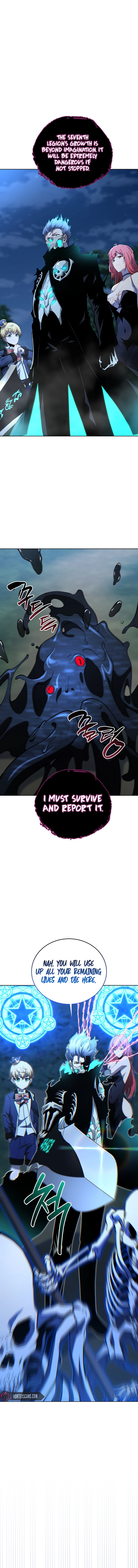 Chapter 202 - Image 12