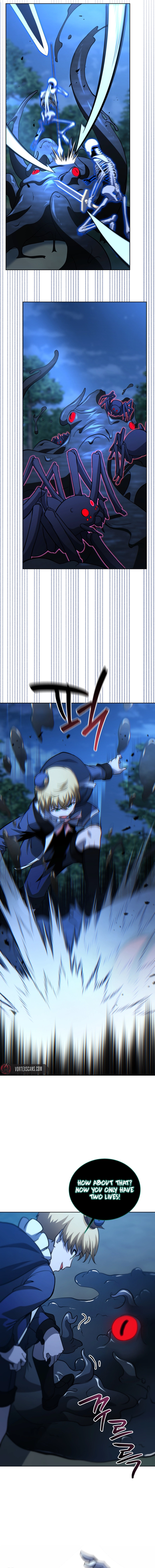 Chapter 202 - Image 13