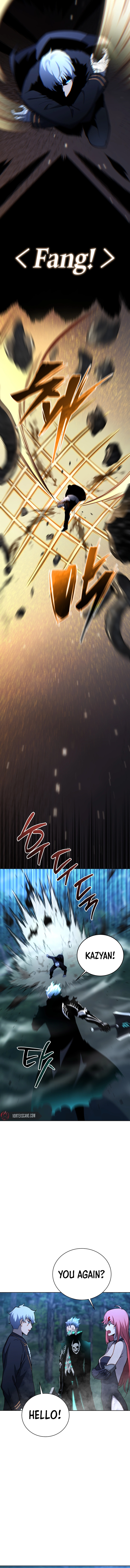 Chapter 202 - Image 15