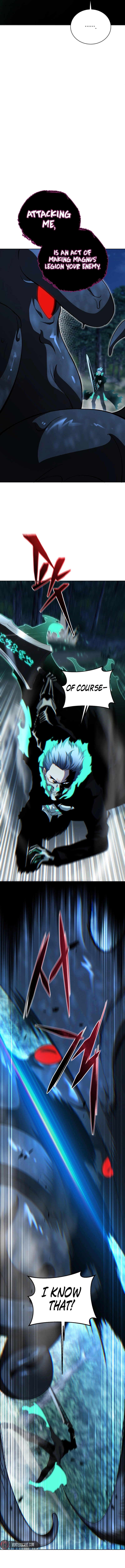 Chapter 202 - Image 3