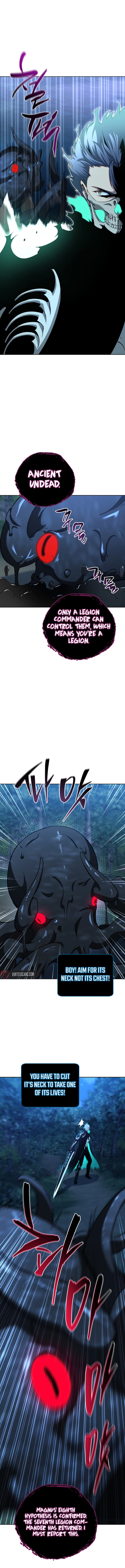 Chapter 202 - Image 4