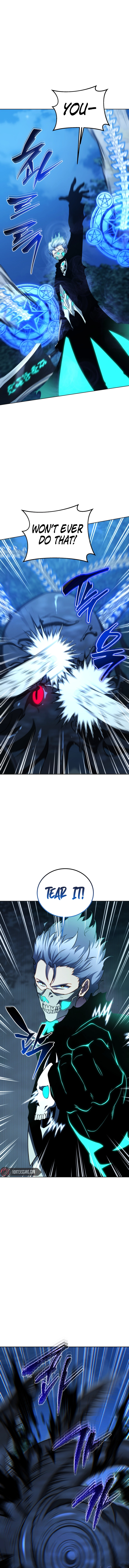 Chapter 202 - Image 5