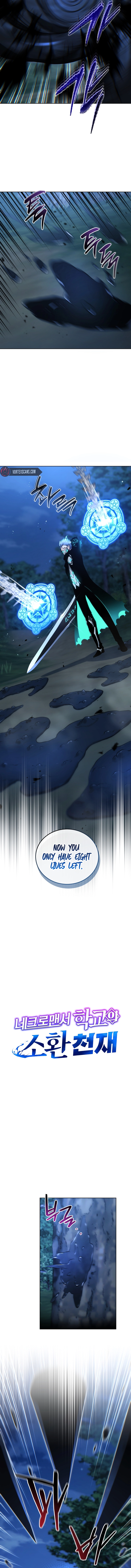 Chapter 202 - Image 6