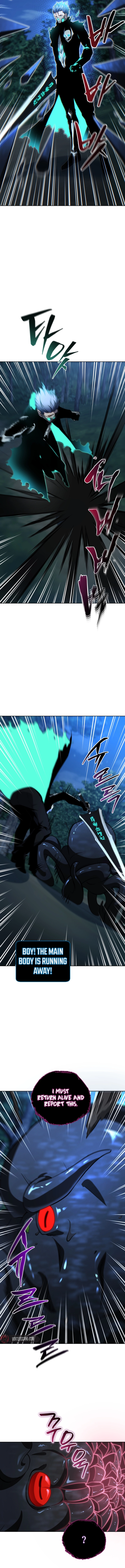 Chapter 202 - Image 7