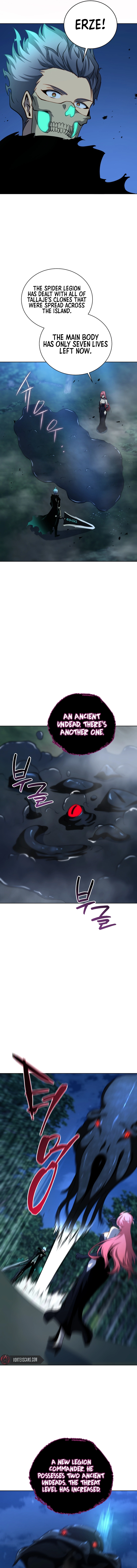 Chapter 202 - Image 9