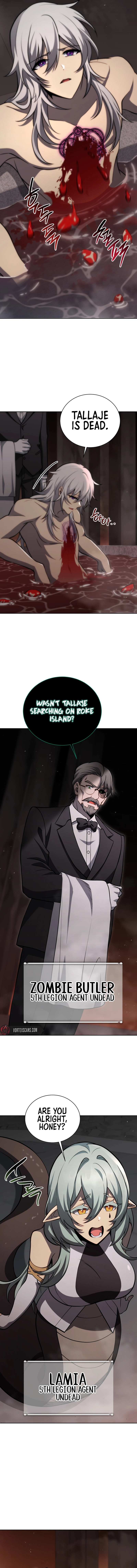 Chapter 203 - Image 11