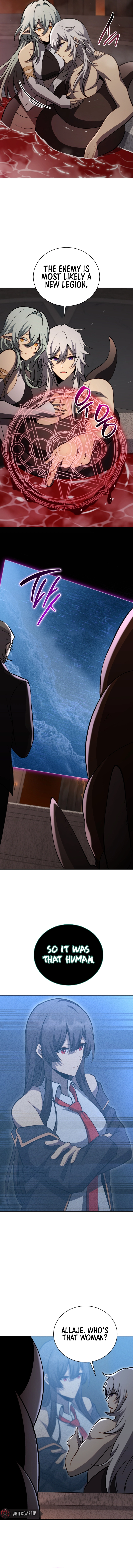 Chapter 203 - Image 12
