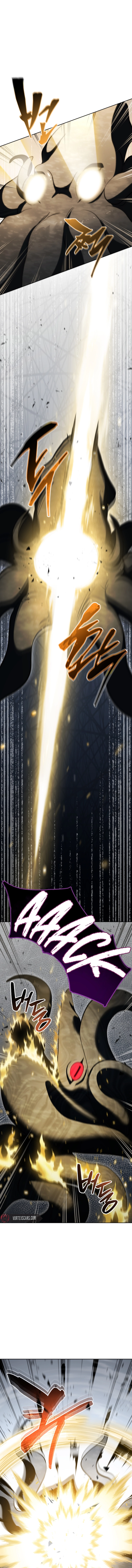 Chapter 203 - Image 5