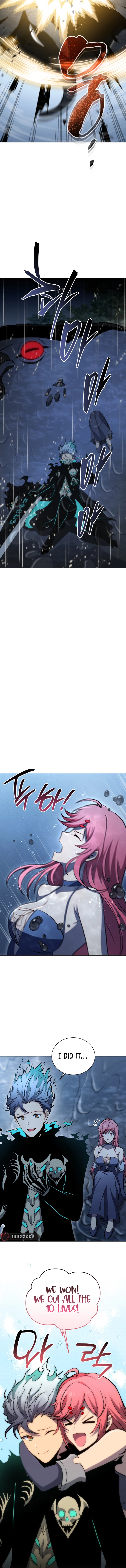 Chapter 203 - Image 6