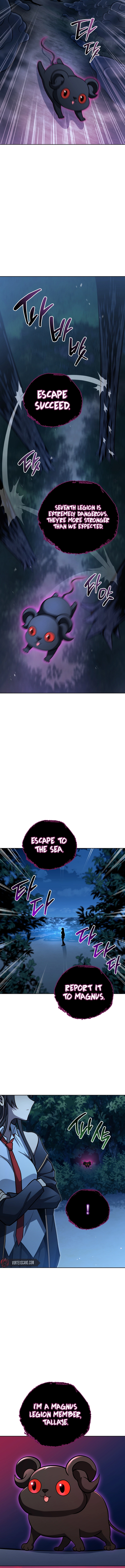 Chapter 203 - Image 8