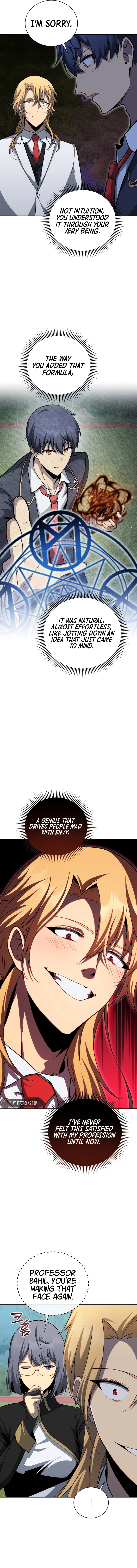 Chapter 204 - Image 11