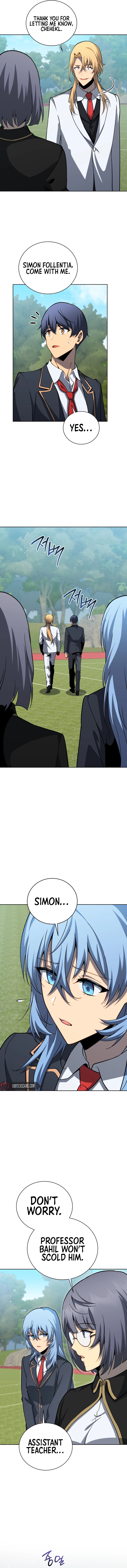 Chapter 204 - Image 12
