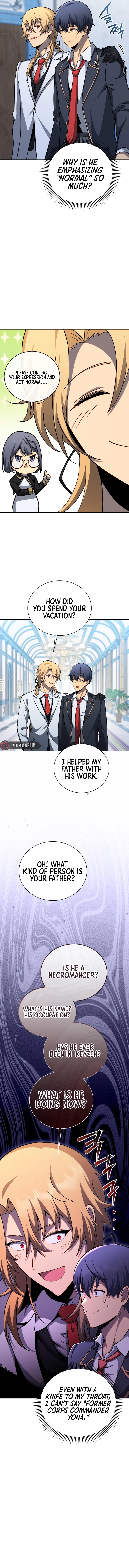 Chapter 204 - Image 14