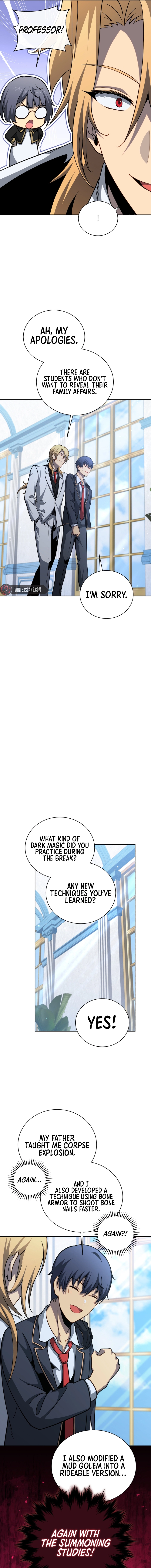 Chapter 204 - Image 15