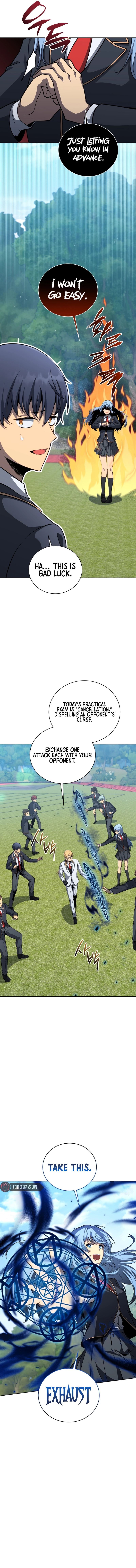 Chapter 204 - Image 3
