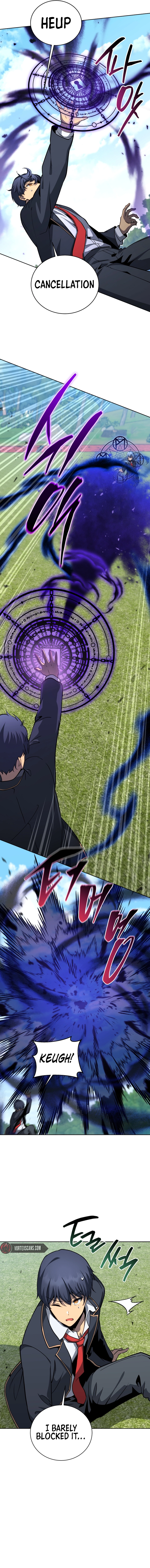 Chapter 204 - Image 4