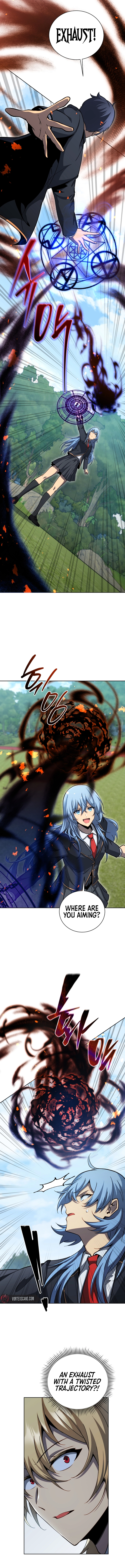 Chapter 204 - Image 6