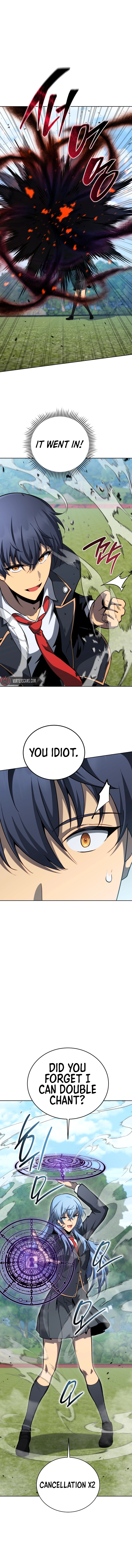 Chapter 204 - Image 7