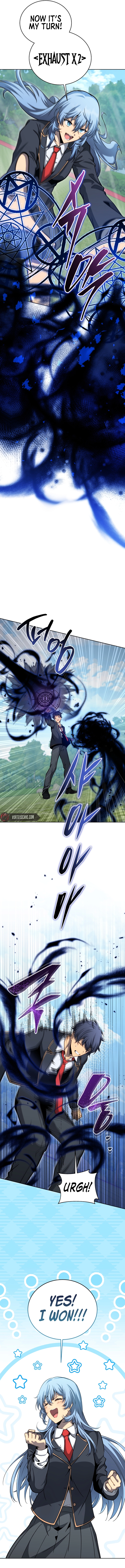 Chapter 204 - Image 8