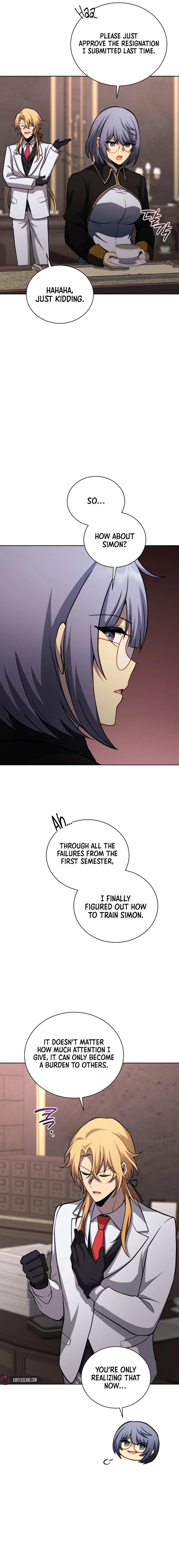 Chapter 205 - Image 13