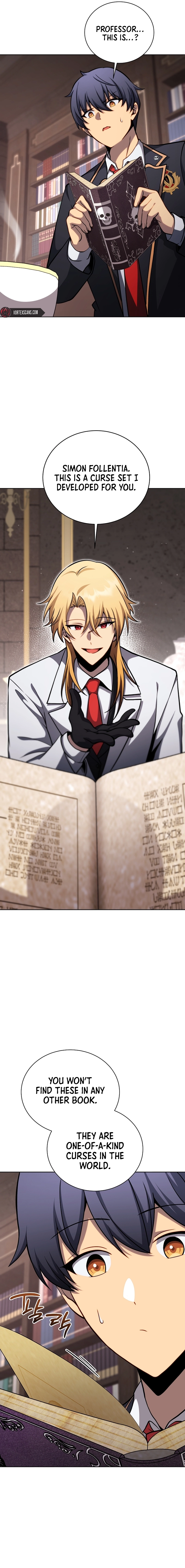 Chapter 205 - Image 4