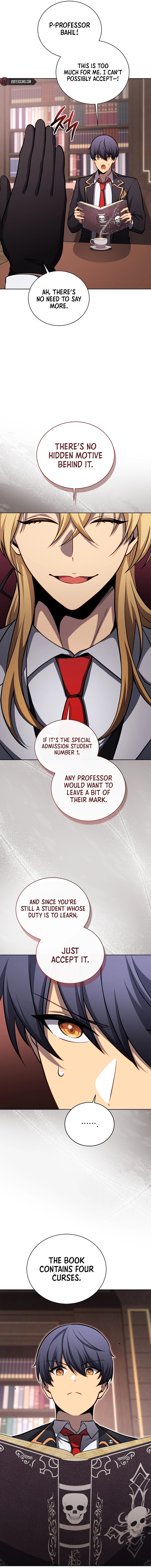 Chapter 205 - Image 5